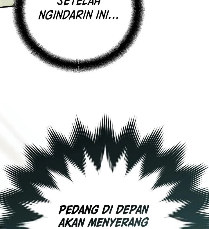 I Became a Swordsmanship Instructor at the Academy Chapter 37 fix Gambar 106